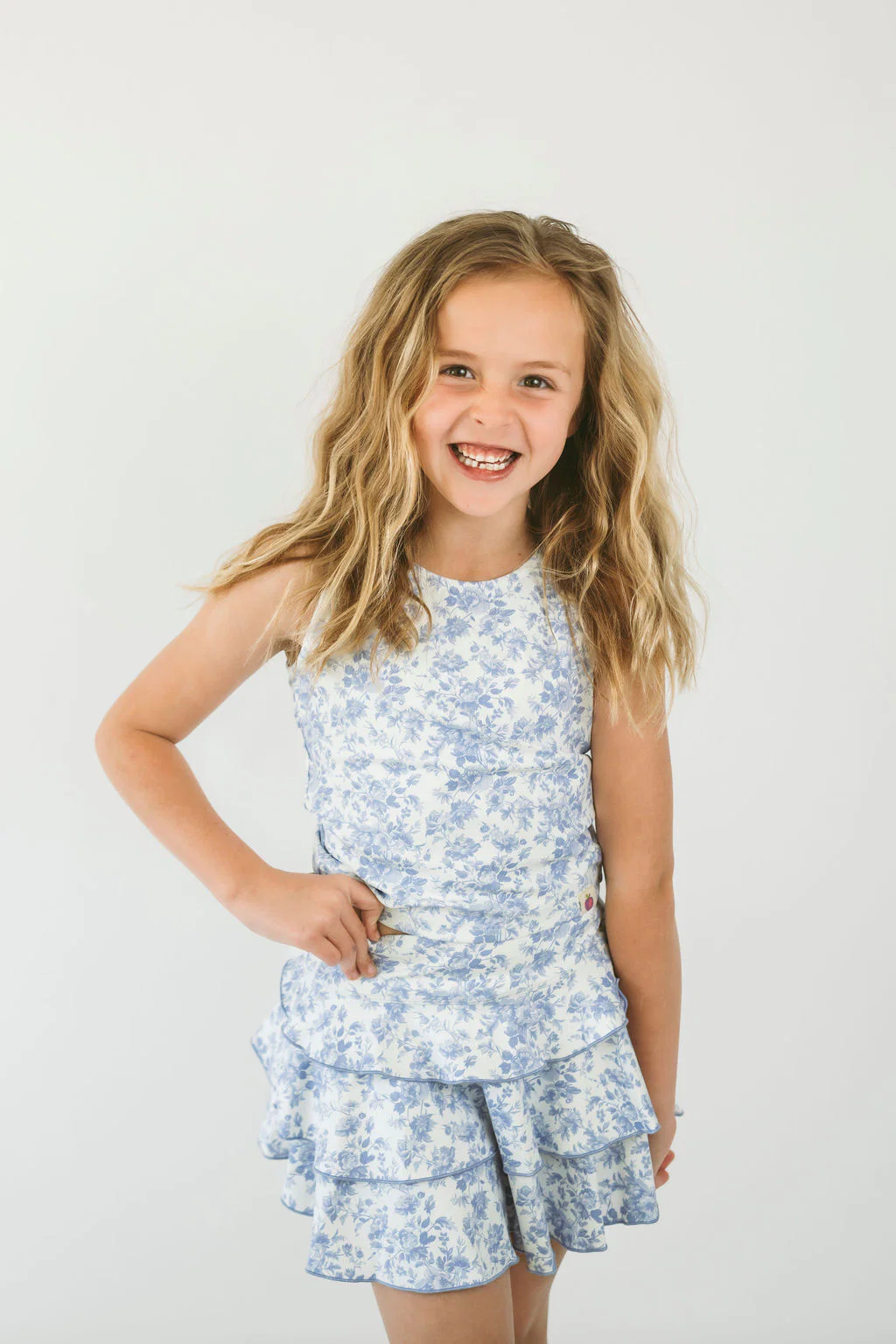 Product image 25
