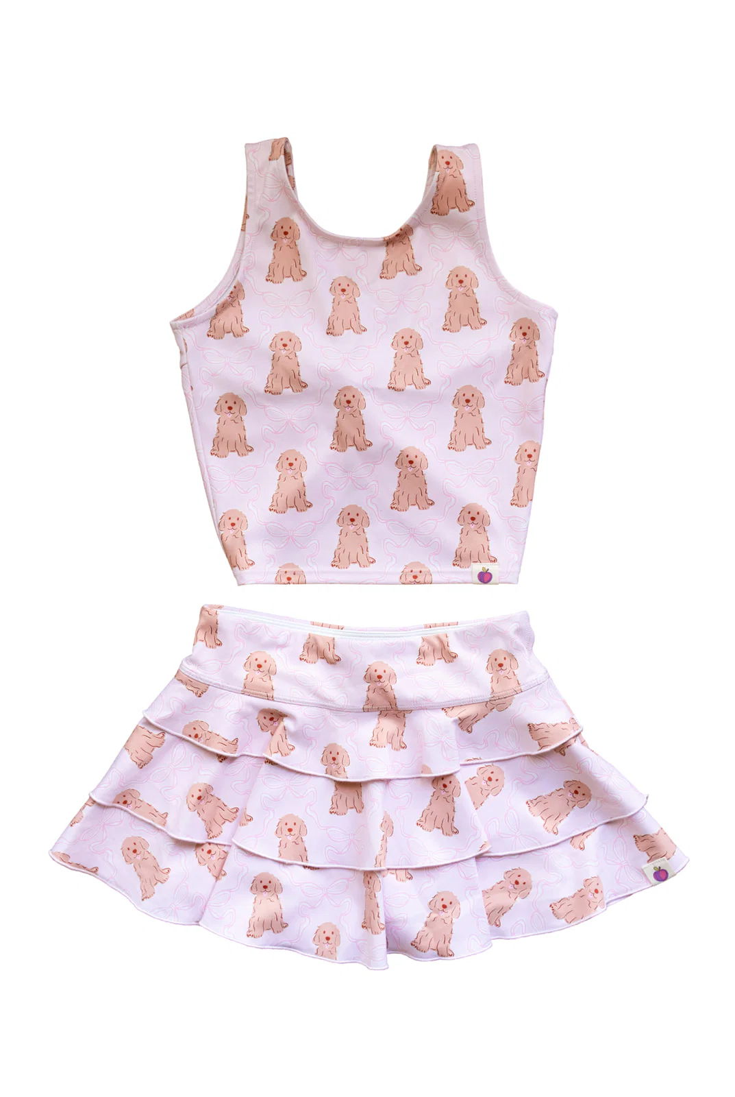 Product image 19