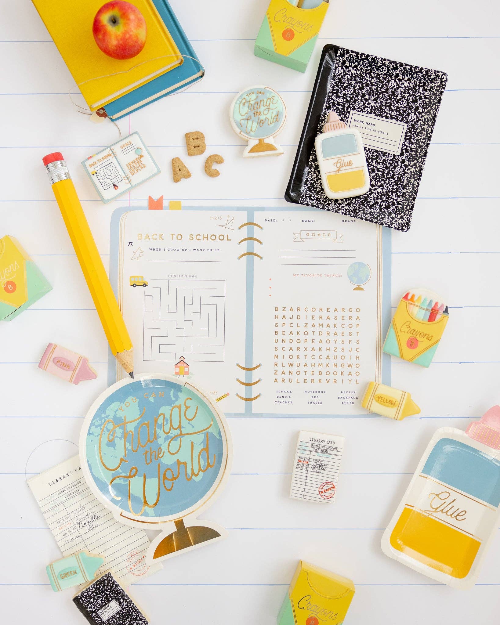 Product image 18