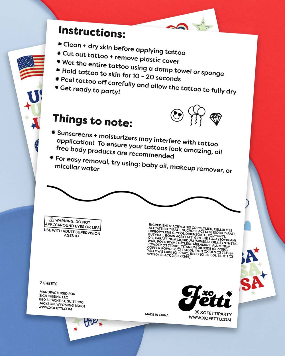 Product image 6