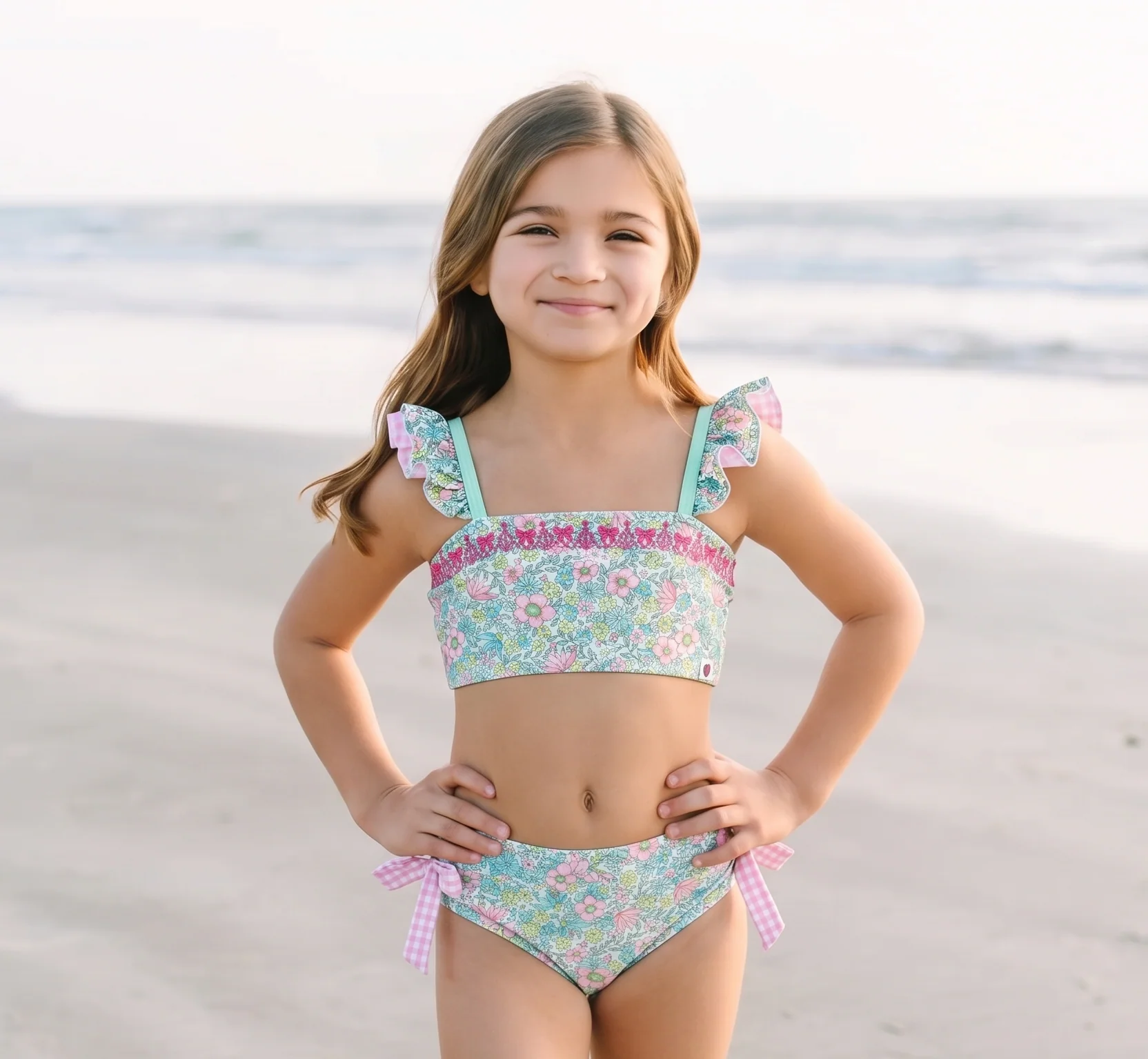 sale swim