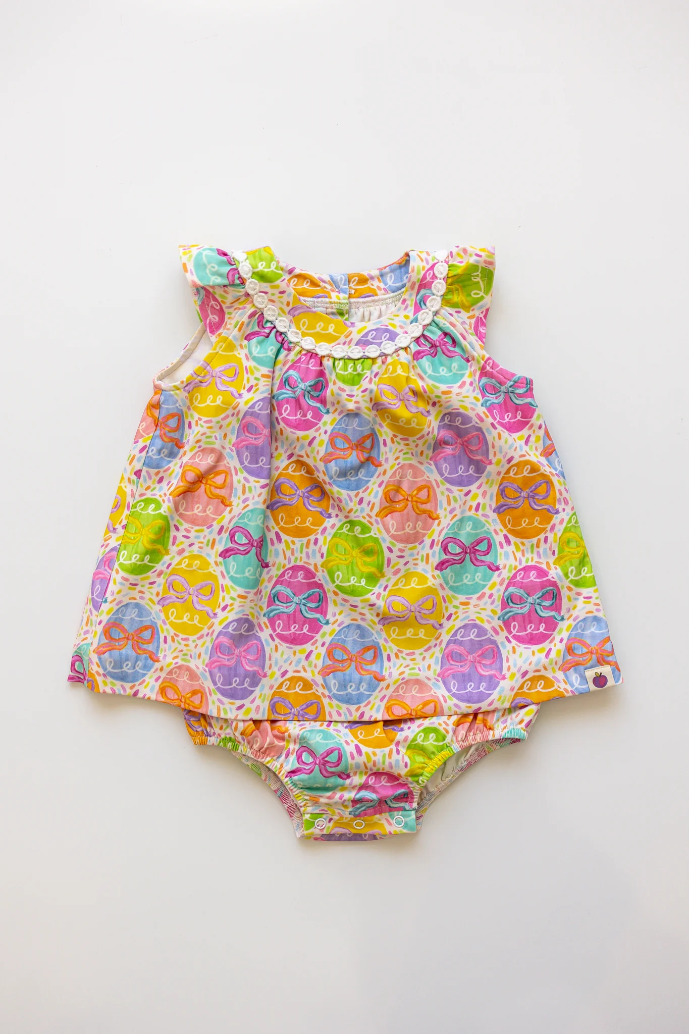 Product image 29